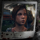 Illustration for article titled The emLast of Us: Remastereds/em New Photo Mode Is Fantastic